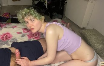 Online Free Best Porn Clips Mycherrycrush Cum For Cammy