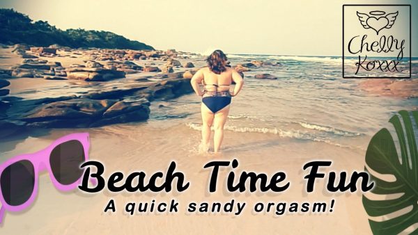 Finger Fucking At The Beach - Online Free Best Porn Clips Â» Nude Beach