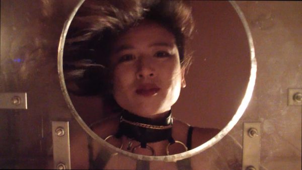 Lucy’s Human Toilet Training Trance POV 720 HD – Mistress Lucy Khan