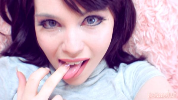 GFE : Intimate Sex With Your GF 1080 HD – Pawslut