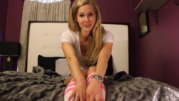 Such a little dicked loser 720p – Worship Amanda