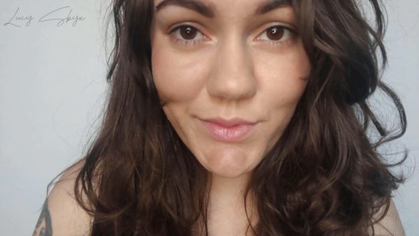 Lucy Skye – HIGH AND GAY
