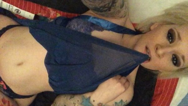 Abbyy36 – See It All