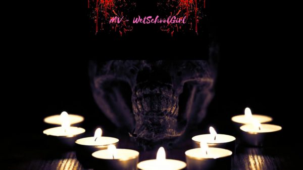 WetSchoolGirl – Valentines Horror Story WetSchoolGirl