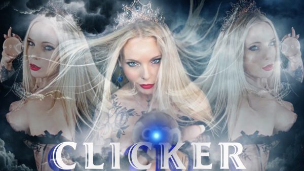 Miss Grace – the Clicker – Submit