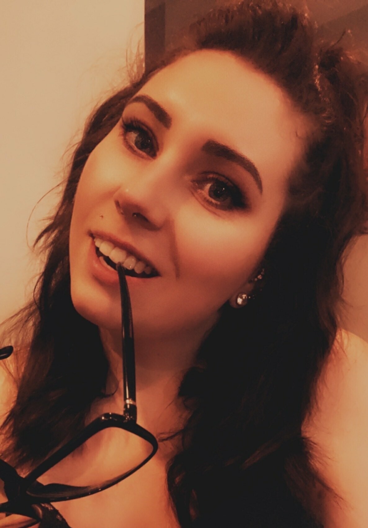 OnlyFans - FrostedCupcake92 - 828 Images 120 Videos