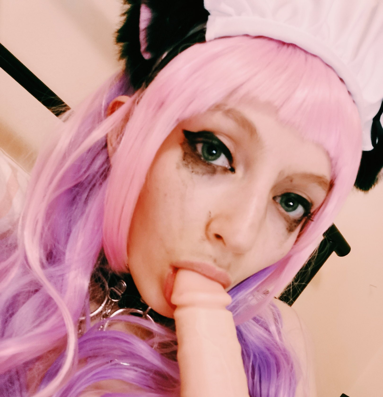 OnlyFans - Chii - chiidrae - 239 Images 64 Videos