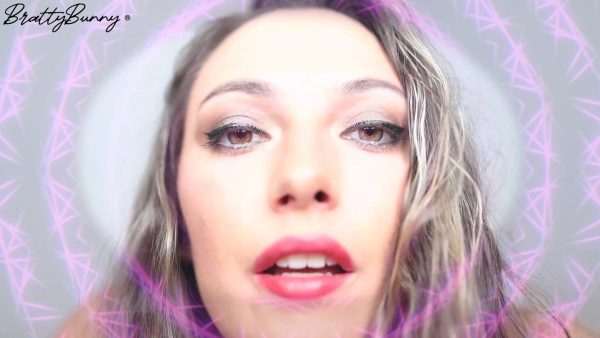 Bratty Bunny – Deep Face Mind Fuck