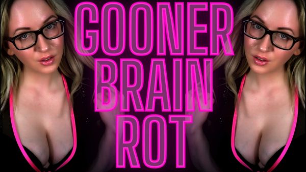 Candy Glitter – Gooner Brainrot