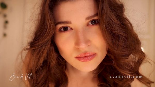 Eva de Vil – Daydream